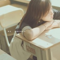 涥˲ƶ